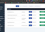 migrate your wordpress website safely and securely